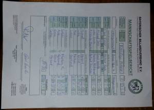 IMG_20150221_172147_original