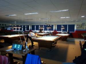 IMG_20150228_155608_original