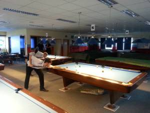 IMG_20150228_155845_original