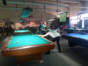 IMG_20150321_165501_original