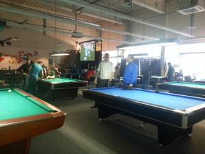 IMG_20150321_165542_original