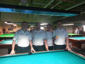 IMG_20150321_170345_original