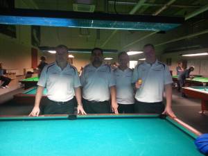 IMG_20150321_170356_original