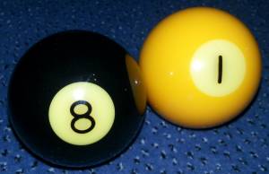 IMG_20150321_235640_original