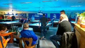 713205480_71117_original