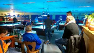 IMG-20160318-WA0003_original