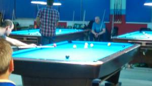 IMG-20160318-WA0004_original