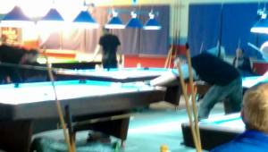 IMG-20160318-WA0005_original